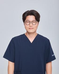 가슴성형 고려한다면?…가슴자가지방이식 ‘팻브라’ 주의점