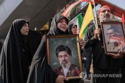 미국 ‘경제적 D-데이’ 제재에 이란 강력 반발… “국제사회 동참 거부해야”