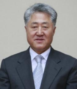 [칼럼] 대도심의 그늘, 상생 없는 민자사업의 비극