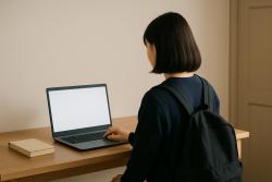2학기 국가장학금 2차 접수…9월 9일 마감