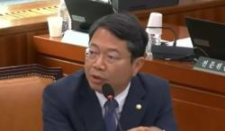 이재명 정부 2차 개각…‘검찰개혁 설계자’ 김승원 법무장관 후보 지명