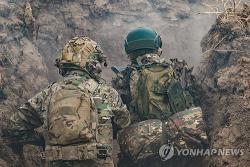 러시아군 우크라이나전 사상자 급증에 매달 6천 명씩 병력 순감소