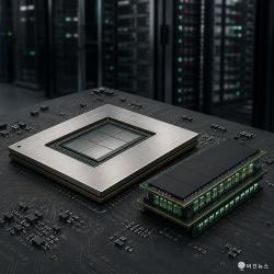 엔비디아 분기 매출 133조…AI 투자 열기 재확인