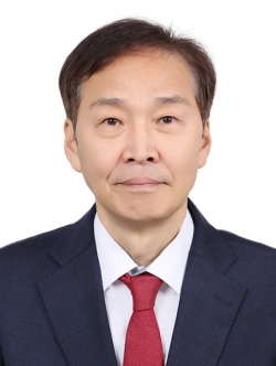 김기웅 의원, 야간·휴일 소아진료 공백 해소 위한 응급의료법 개정안 대표발의