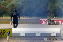 러, 우크라전 고전에 나토 대상 '회색지대 공세' 대폭 강화