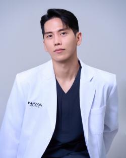 나야의원, 온다리프팅 활용한 얼굴·바디 진료 시행