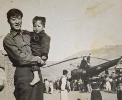 경기도, 학도병 후손 3대 등 모범 병역명문가 15개 가문 선정