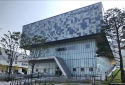 부산환경공단, 국회부산도서관과 ‘자원순환의 날 기념행사’ 개최