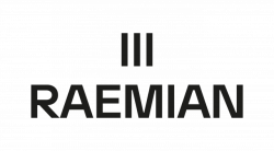 삼성물산, 래미안 브랜드 재정립…블랙·화이트 BI 공개