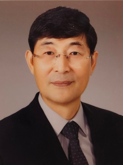 [전문가 기고] 바다의 타임라인_17세기 해상대국, 패망 교훈(2)