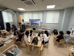 GH, 어린이 `국가유산 꿈쟁이` 프로그램 열어