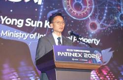 인공지능과 지식재산의 만남, PATINEX 2026 개최