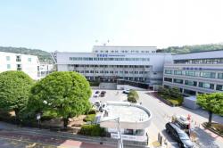 강화군, 관외 대학생 주거비 부담 덜어준다