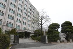 감사원, 자살예방체계 대대적 손질…자살고위험군 정보연계 및 조기판별 강화