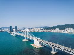 부산시설공단,  함께 ‘고객행복경영’ 본격화