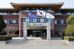 한국마사회, 2026년 제2차 체험형 청년인턴 15명 채용