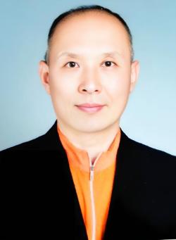 계룡시, ‘2026년 계룡시 시민대상’ 수상자 최종 결정  - 교육·문화·체육 부문 김재범 씨 선정...지역 전통문화 계승 공로 인정 -