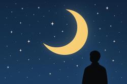 오늘의 별자리 운세 9월 2일 수요일