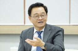 고양시, 작은도서관·독서 동아리·직장 ‘책드림’ 활성화… 생활 밀착형 독서문화 확산