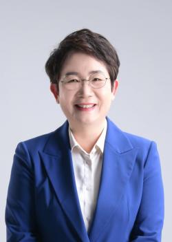 불법 사금융 적발 3년 새 3배 급증…연 4만% 고금리에 성착취 추심까지