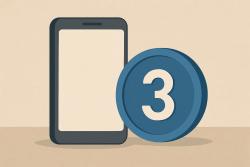 9월 3일 신한 쏠퀴즈 정답 ‘3명’