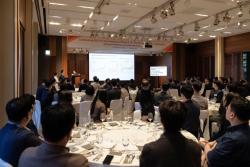 한국 ING, 한국 진출 35주년 맞아… 국내 기업 글로벌 성장·해외 시장 접근성 확대 지원