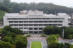 군포시, 경기도 성별영향평가 경진대회서 '우수상·장려상' 동시 수상