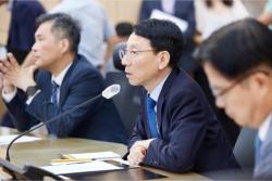 경기도, 2027년 예산 ‘허리띠 졸라매기’…31개 시군에 공동 대응 요청