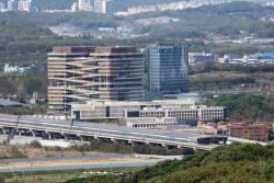 인천경제자유구역청, 송도·청라 양대 축으로 글로벌 금융 거점 도약