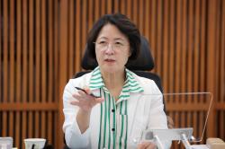 경기도, 주택공급 속도전 ‘현장 해법’ 제시…13개 제도개선 정부·국회 건의