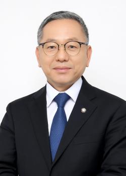 김문수 의원, 더불어민주당 교육특별위원장 임명