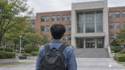 서울권 모의지원 5년 최저, 지역 대학 69.5%