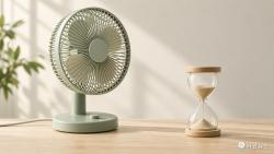 가전 소비전력 W와 전력량 kWh…사용시간도 봐야