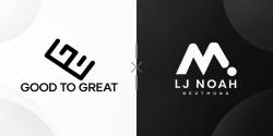 굿투그레이트, 엘제이노아와 AEO·GEO 마케팅 사업 확대 추진