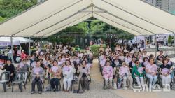 과천시, 양성평등부터 아동권리까지…시민 참여로 만드는 ‘포용도시’