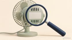 중고제품 리콜 조회, 판매명보다 모델명 대조부터