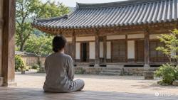 “멀리 말고 절로 쉬어볼까”…서울·남양주 템플스테이 4곳