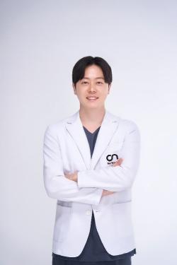 [전은수 원장 칼럼] 30·40대 피부 변화, 리쥬란 고려 전 살필 점