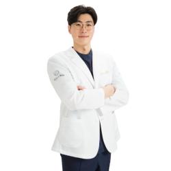 탈착식 라미네이트, 치아 삭제 여부·교합 확인해야