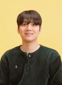2026 서울특별시 청년상, 12명의 주인공 선정
