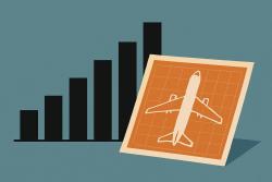 대우건설 장중 12%대 상승…가덕도신공항 설계 접수