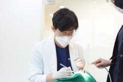 라미네이트 치료, 심미성뿐 아니라 치아 보존도 고려해야
