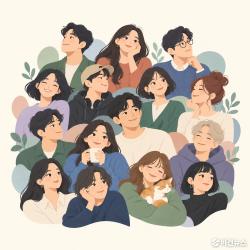오늘의 MBTI 운세 9월 8일