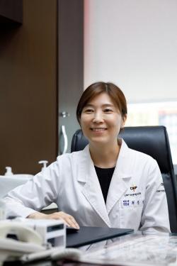 4050 피부 노화 신호, 주름과 함께 살펴야 할 진피 변화