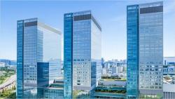 삼성전자, ASML 주도 ‘대형 마스크 컨소시엄’ 합류…12인치 포토 마스크 개발 속도