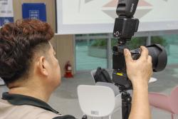 새로고침, ‘내일은 거상공인’서 디지털 전환 과정 공개