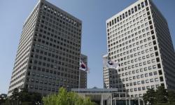 8월 취업자 18만4천명 증가…고용 회복에도 청년·제조업은 ‘한파’