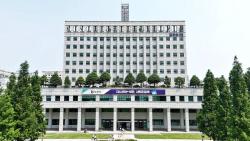 부천시, 주정차 위반 사전통지 모바일 전자고지 9월 21일 시행