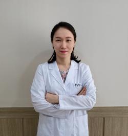 스킨부스터 시술 전, 제품명보다 확인할 정보는