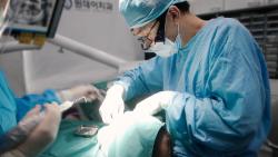 임플란트 염증 생기면 재수술?…보존 치료 가능성 살펴야